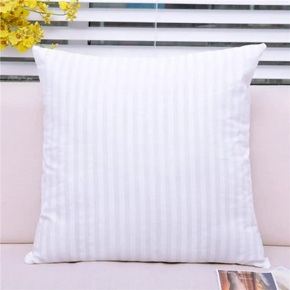 Striped Cushion Inner/Core