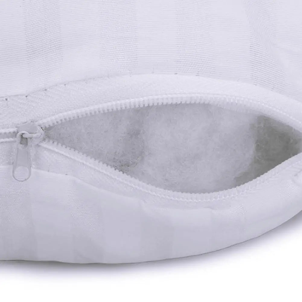 Striped Cushion Inner/Core