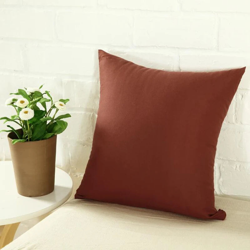 Cushion Cover