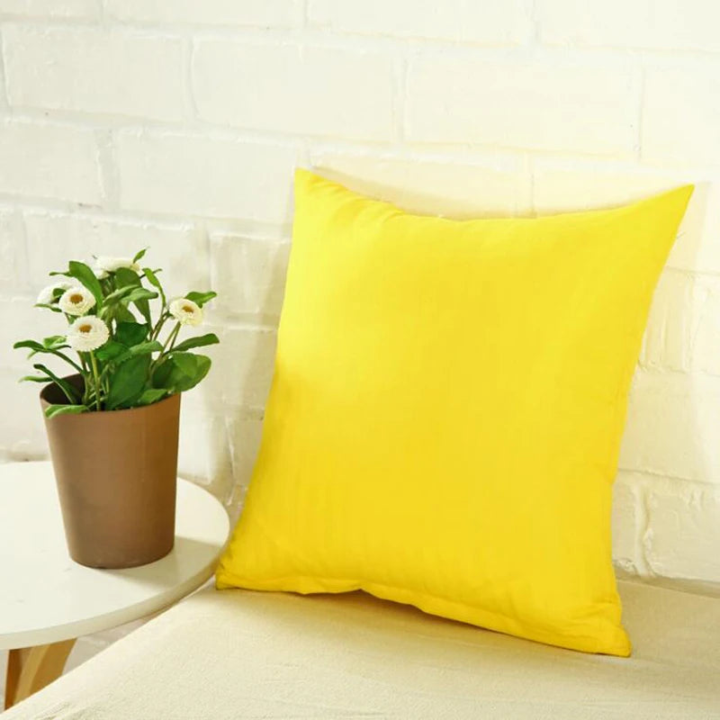 Cushion Cover