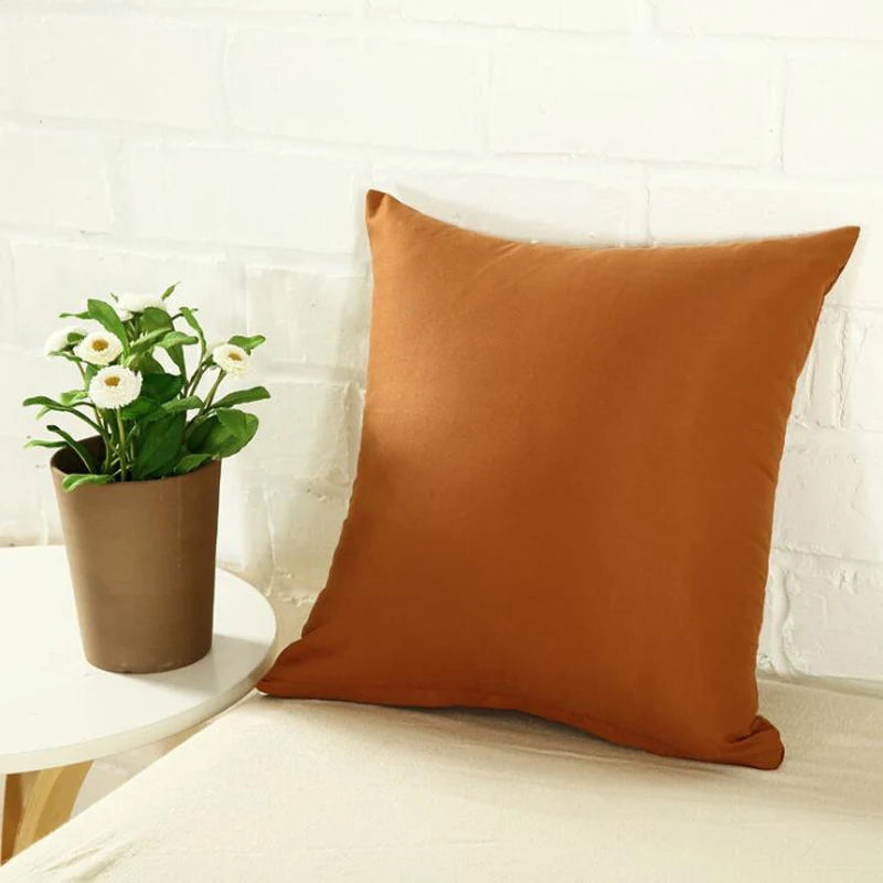 Cushion Cover