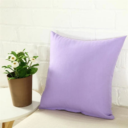 Cushion Cover