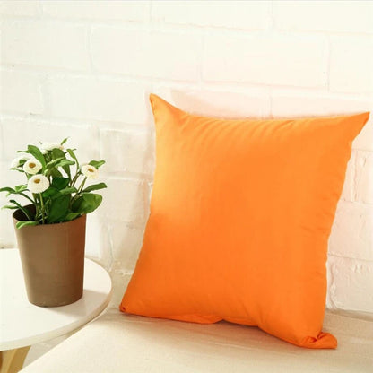 Cushion Cover
