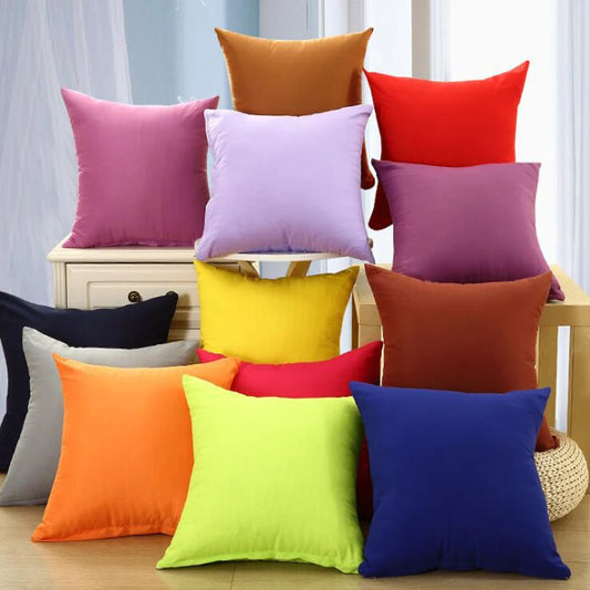 Cushion Cover