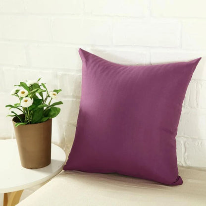 Cushion Cover
