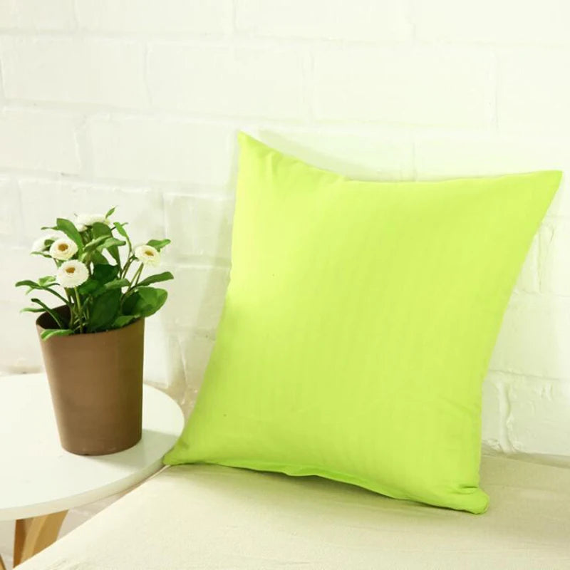 Cushion Cover