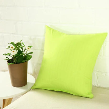 Cushion Cover