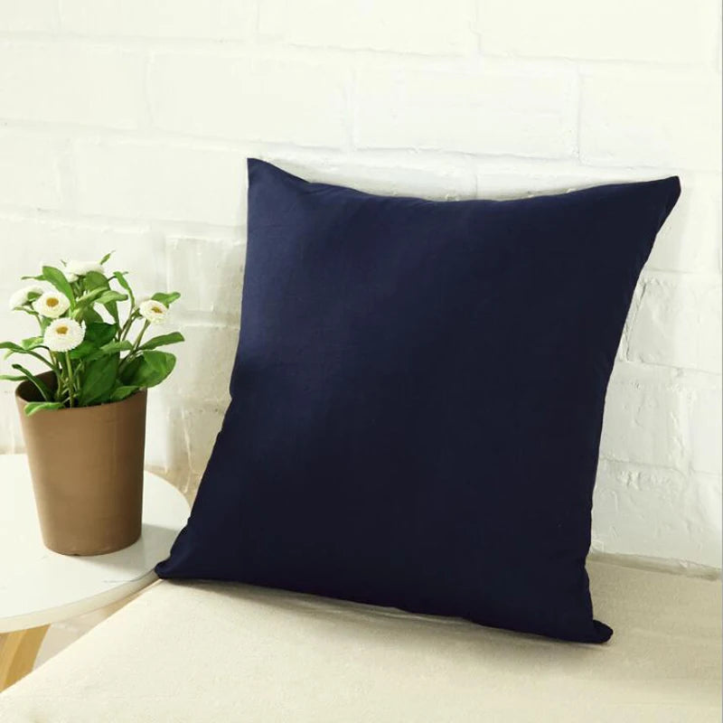 Cushion Cover