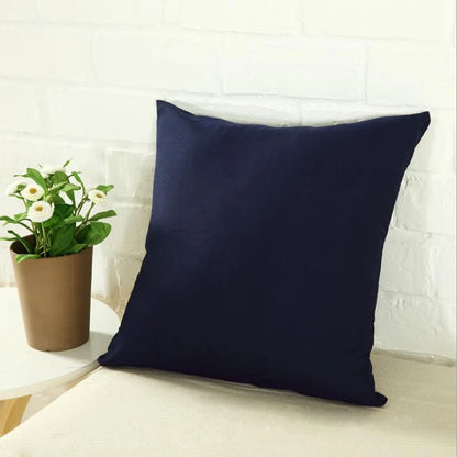 Cushion Cover