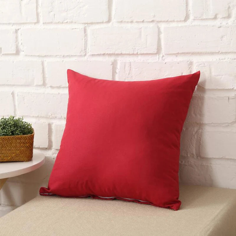 Cushion Cover
