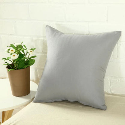 Cushion Cover