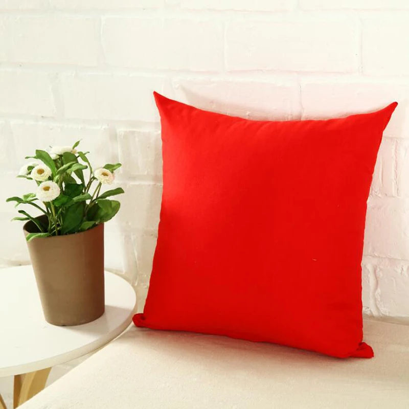 Cushion Cover