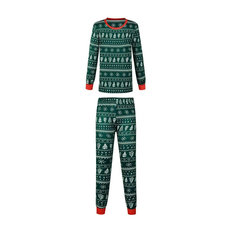 Christmas Pyjamas