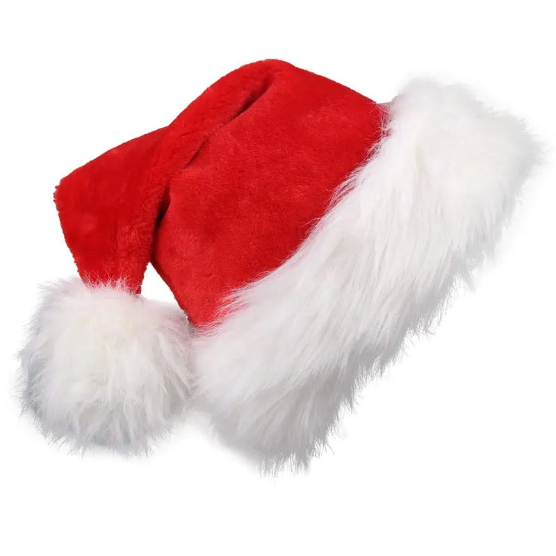 Santa Hat