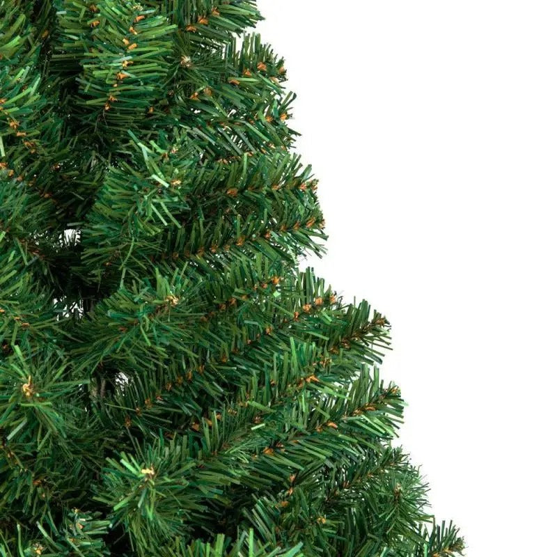 5.5ft-8ft Artificial Christmas Tree